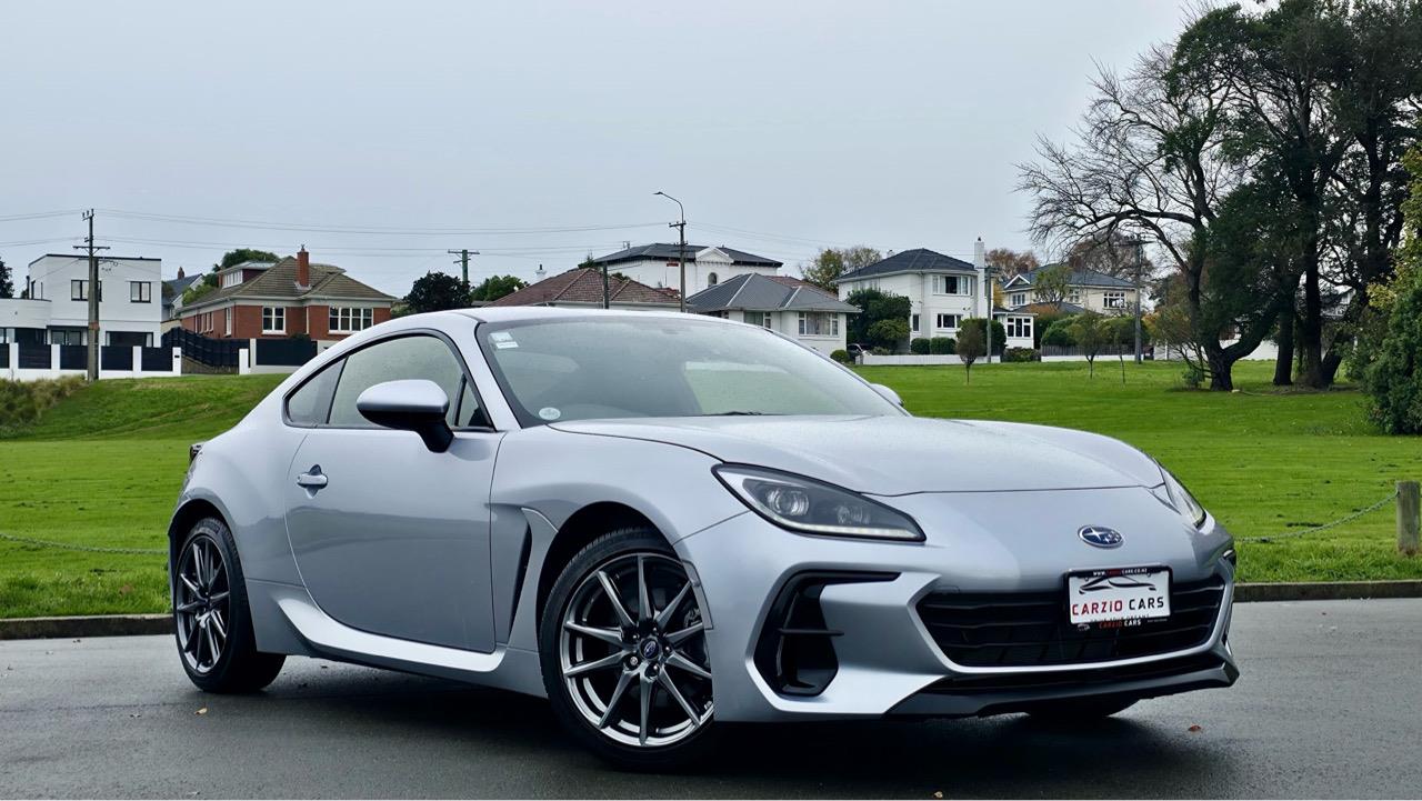 2021 R
