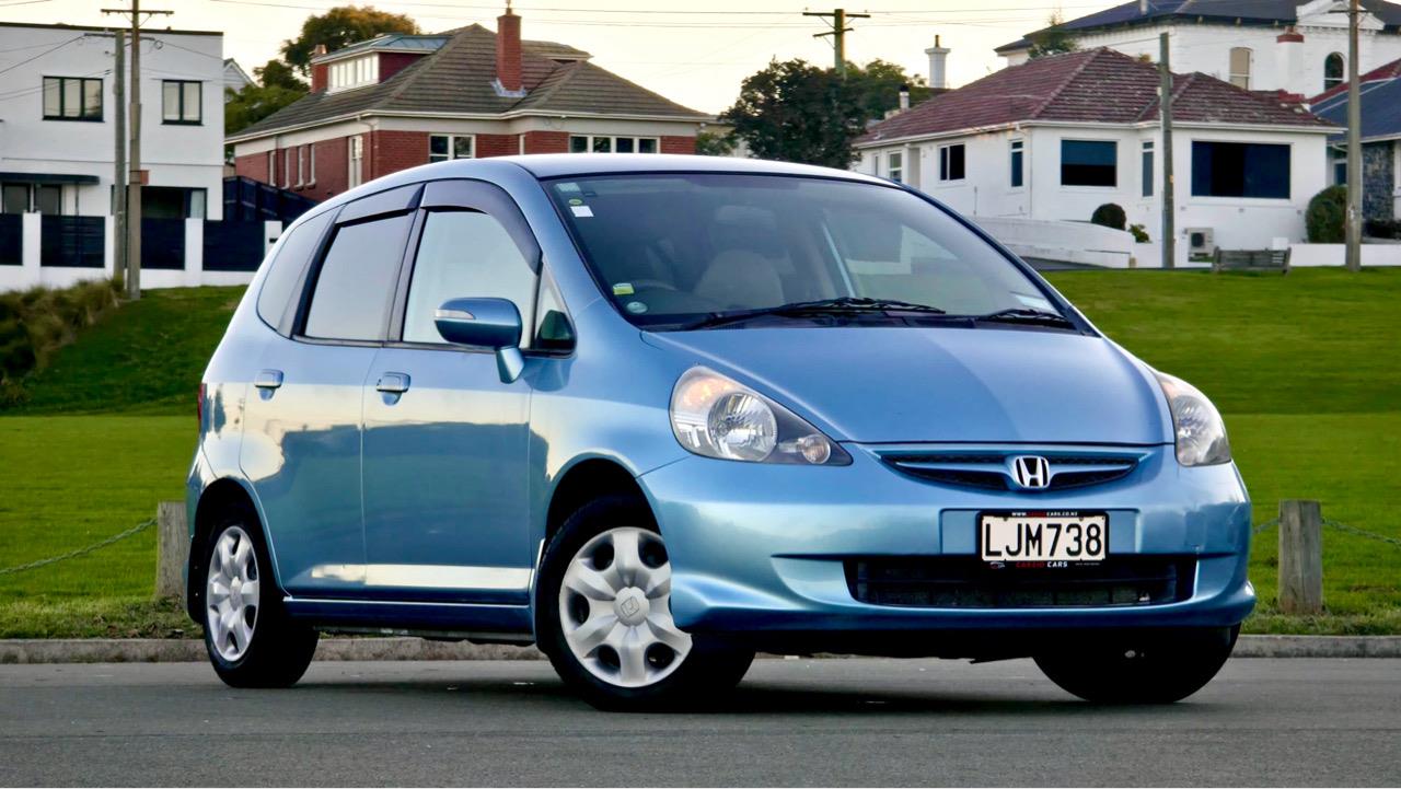 2007 