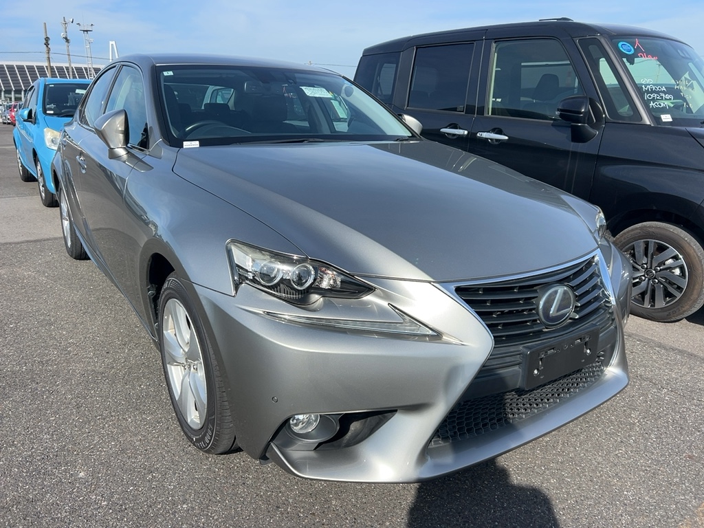 2014 Hybrid