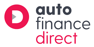 Auto Finance Direct Logo